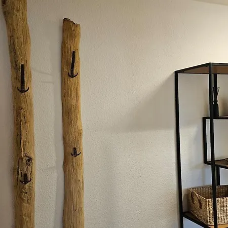 Traumwohnung In Binz Binz